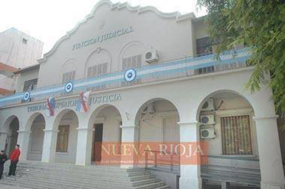 El Tribunal Superior podr� revisar causas con sentencia firme