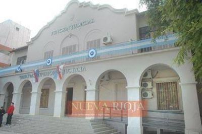 El Tribunal Superior podr� revisar causas con sentencia firme