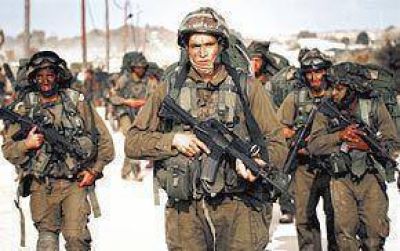 Se multiplican en Israel las voces cr�ticas contra la guerra
