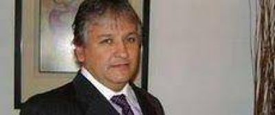 N�stor "Titi" Bosetti:�Desde la Naci�n vieron el trabajo genuino que realizamos para apoyar la candidatura de Cristina�