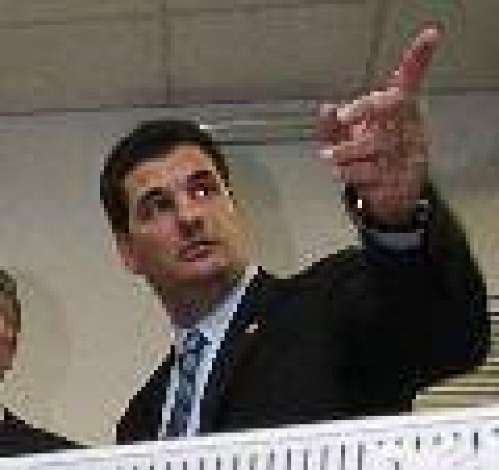 �DEBEMOS ERRADICAR ESTA ACTIVIDAD ILEGAL� 	