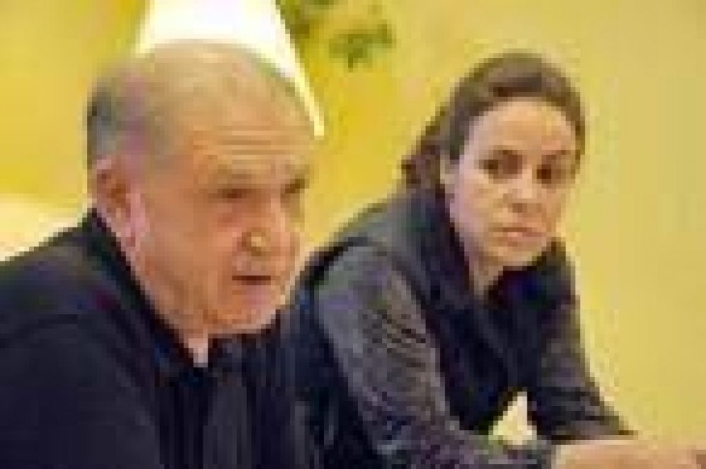 Un a�o de fuerte impacto en la actividad hotelera de Comodoro