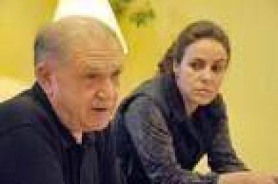 Un a�o de fuerte impacto en la actividad hotelera de Comodoro