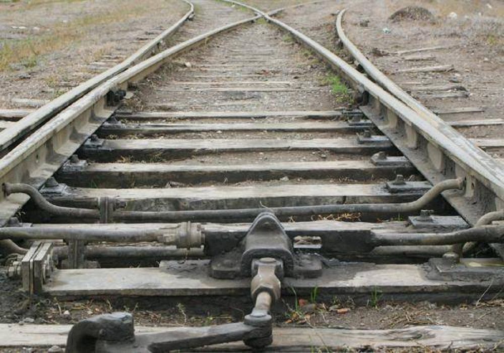 Propuestas de candidatos para el Tren del Valle
