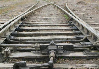 Propuestas de candidatos para el Tren del Valle