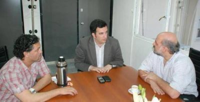 Aplican el 82% movil para docentes retirados del Decreto 7