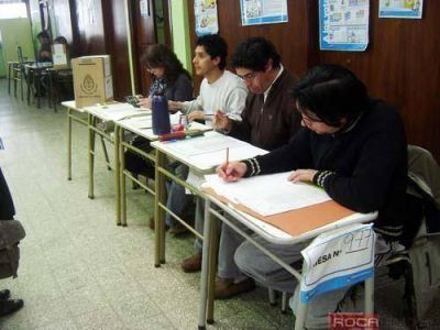 La veda comienza a las 0 del s�bado
