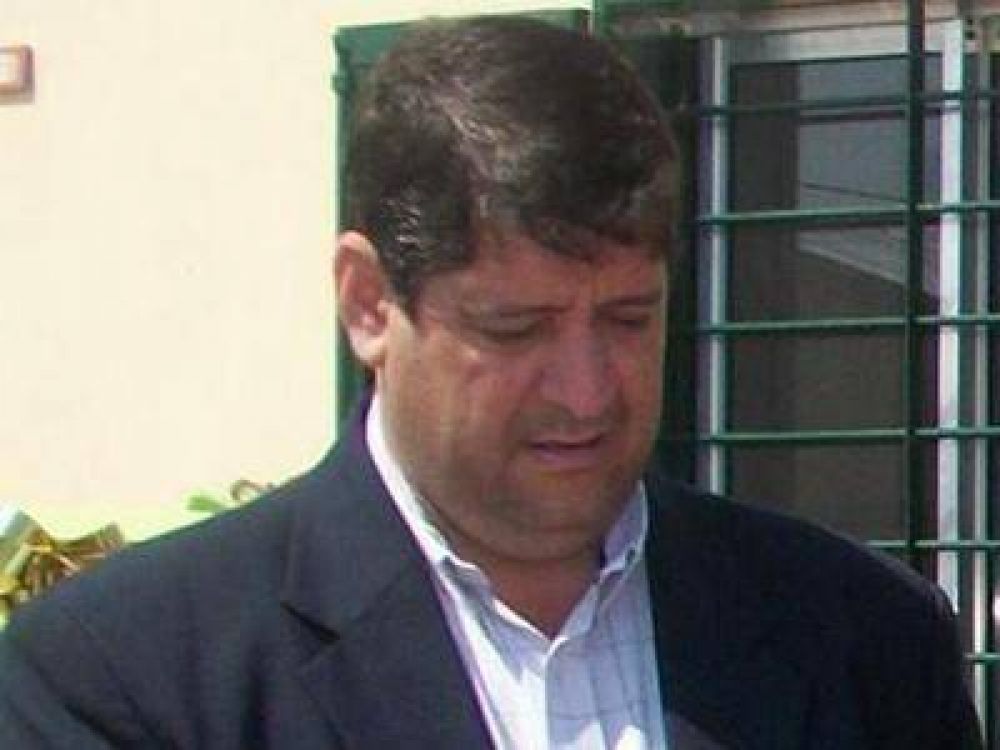 Corrientes subsidiar� a productores con el costo operativo de la vacunaci�n