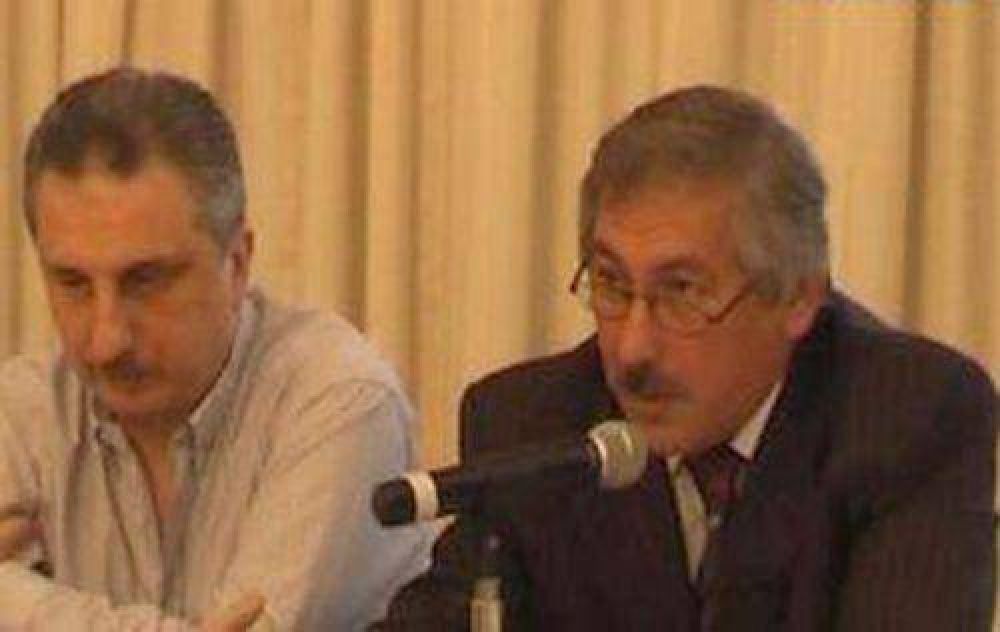 Destacan solvencia del Presupuesto 2012