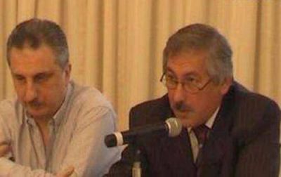 Destacan solvencia del Presupuesto 2012