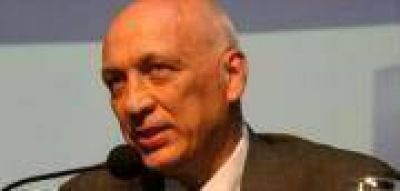 Bonfatti dijo que les preocupa �mucho m�s la situaci�n econ�mica� que las elecciones