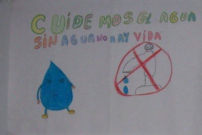 OSSE PRESENTAR� A LOS GANADORES DEL PRIMER ZONAL DEL PROYECTO EDUCATIVO �NOS LAVAMOS LAS MANOS?