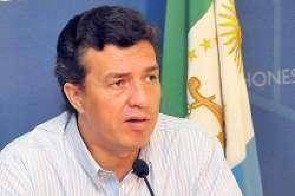 Empleo a partir del subsidio a las contribuciones patronales 