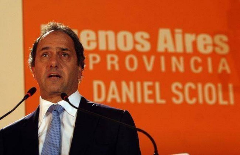 Se viene la doble mano de la ruta 226 a Tandil y una puesta en valor del aeropuerto