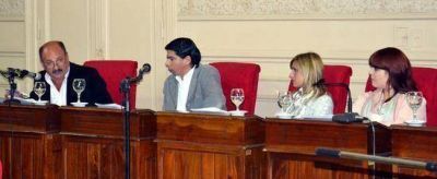 Aprueban Proyecto de Ordenanza para la entrega de viviendas a beneficiarios del plan Dignidad