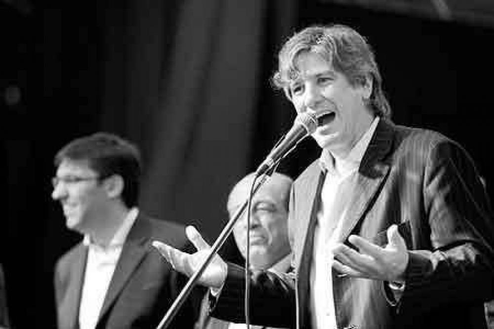 Inflaci�n: cr�ticas y contradicciones K 