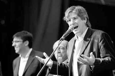 Inflaci�n: cr�ticas y contradicciones K 