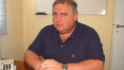 En General Alvear hablan de �traici�n� al FpV