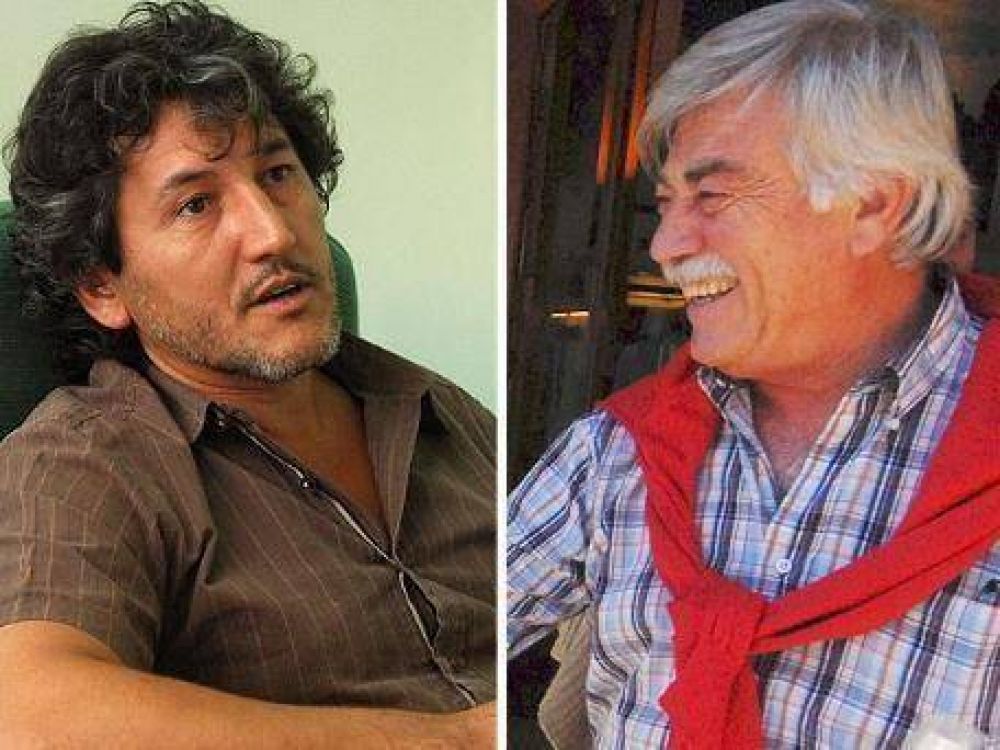 R�o Negro elige este domingo nuevo gobernador