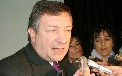 Yauhar: �no somos empleados de los grupos econ�micos�