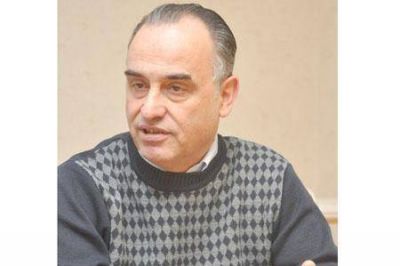 Ramos dijo que por a�o hubo un 45 % de aumento en la tarifa de la Cooperativa