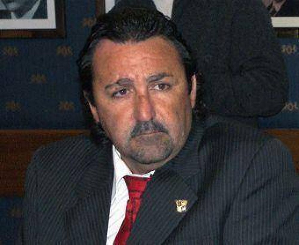 N�meros del 2008  Sigue en alza la cantidad de pilarenses que mantienen sus tasas