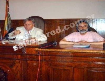 La Asamblea de Mayores Contribuyentes aprob� la Ordenanza de gastos y recursos