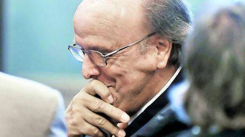 La UIA pide transparencia en las cifras del INDEC