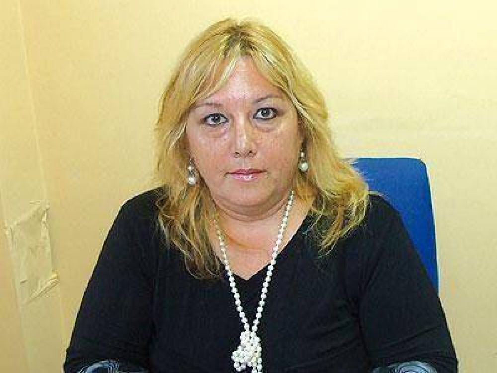 Rodr�guez: �Buscamos mejorar el resultado para renovar la banca en juego�