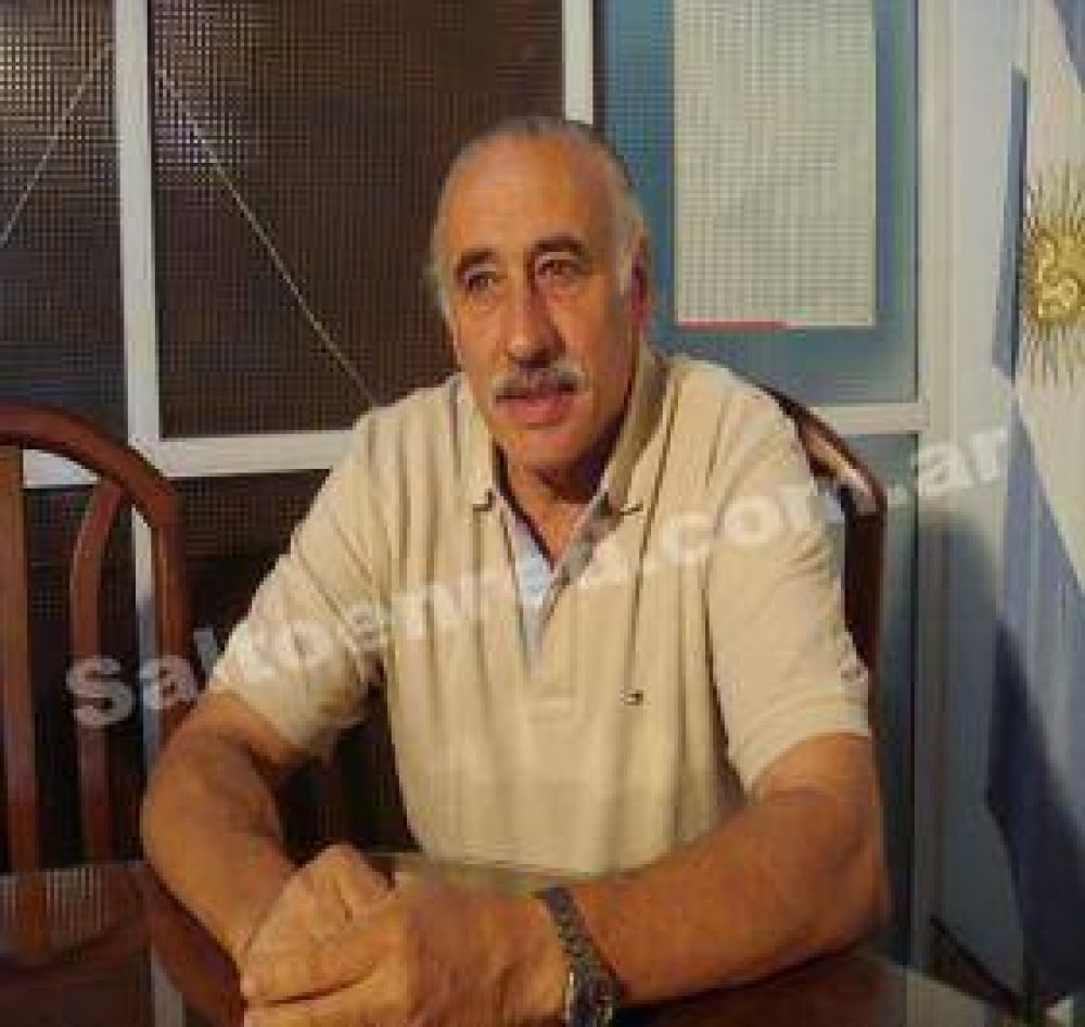 El Productor y el Gobierno deber�n apelar al ingenio