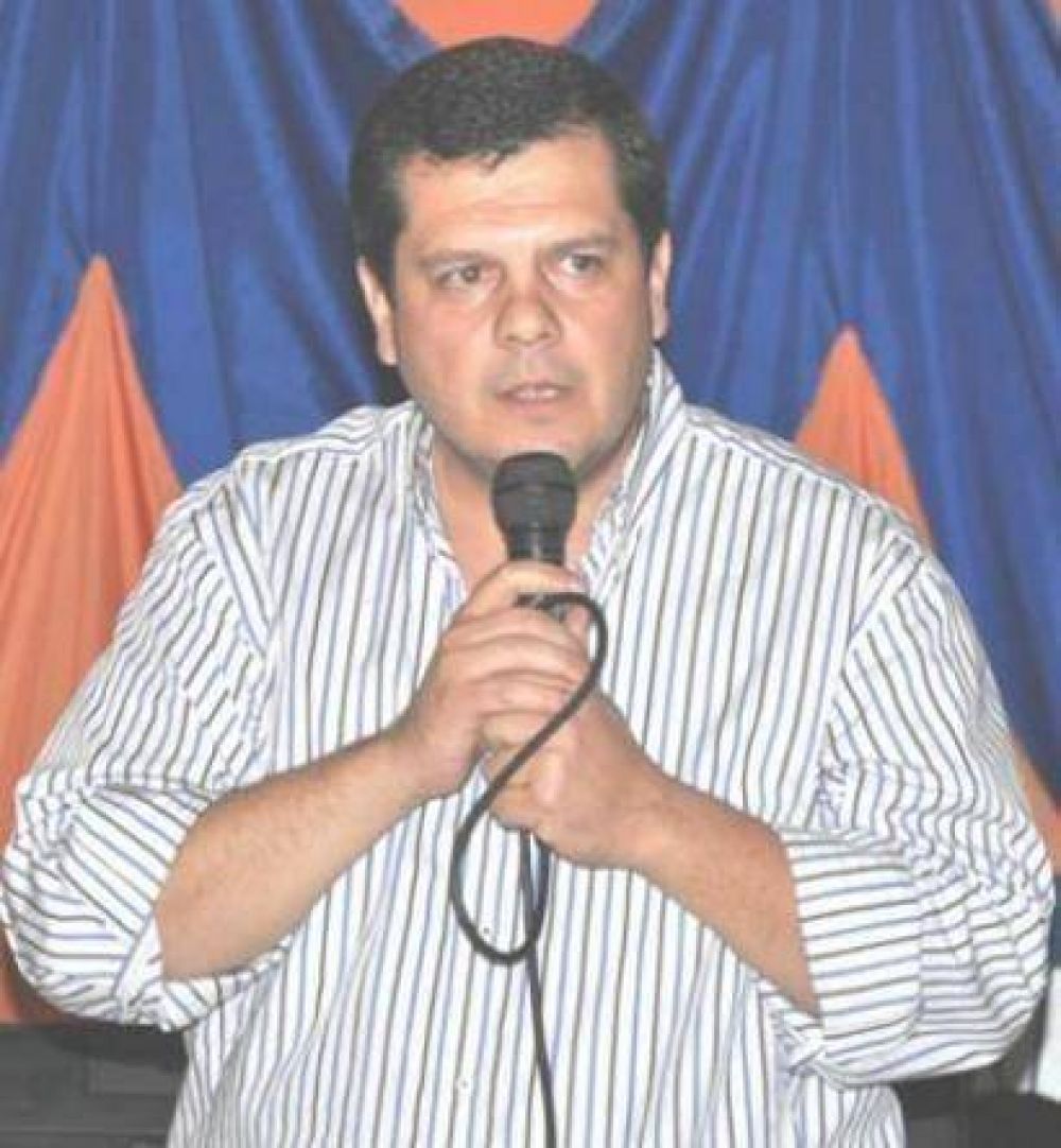Olivera plante� que es una alternativa concreta