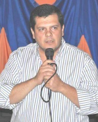 Olivera plante� que es una alternativa concreta