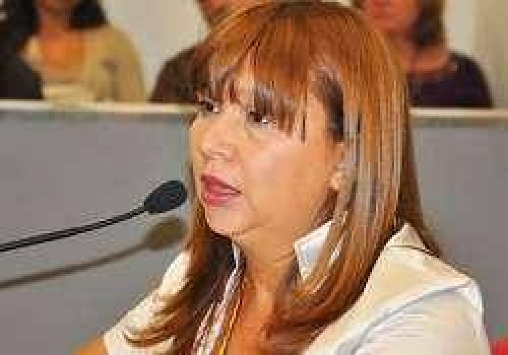 Reciclado de Aceites: Genera fuentes de trabajo y reduce la contaminaci�n 