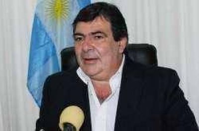 Plus M�dico: �Se debe actuar con urgencia y solidaridad social� 