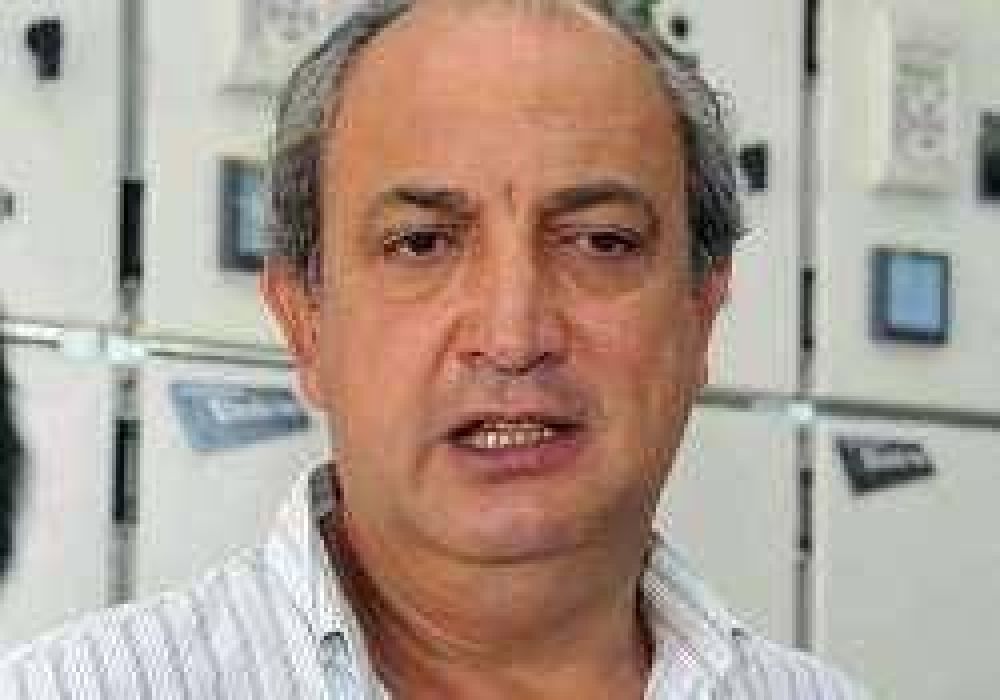 El jueves se conocer�n las ofertas para nuevos hospitales en el interior 