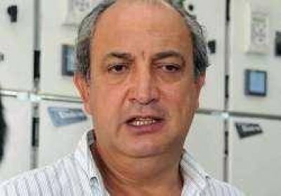 El jueves se conocer�n las ofertas para nuevos hospitales en el interior 