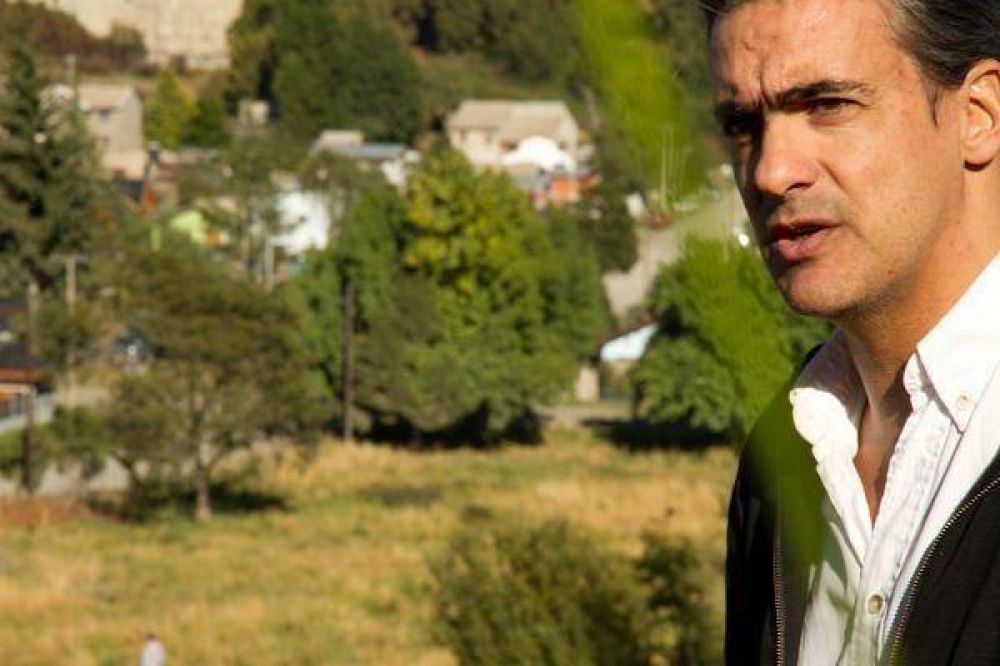 Valeri entusiasmado