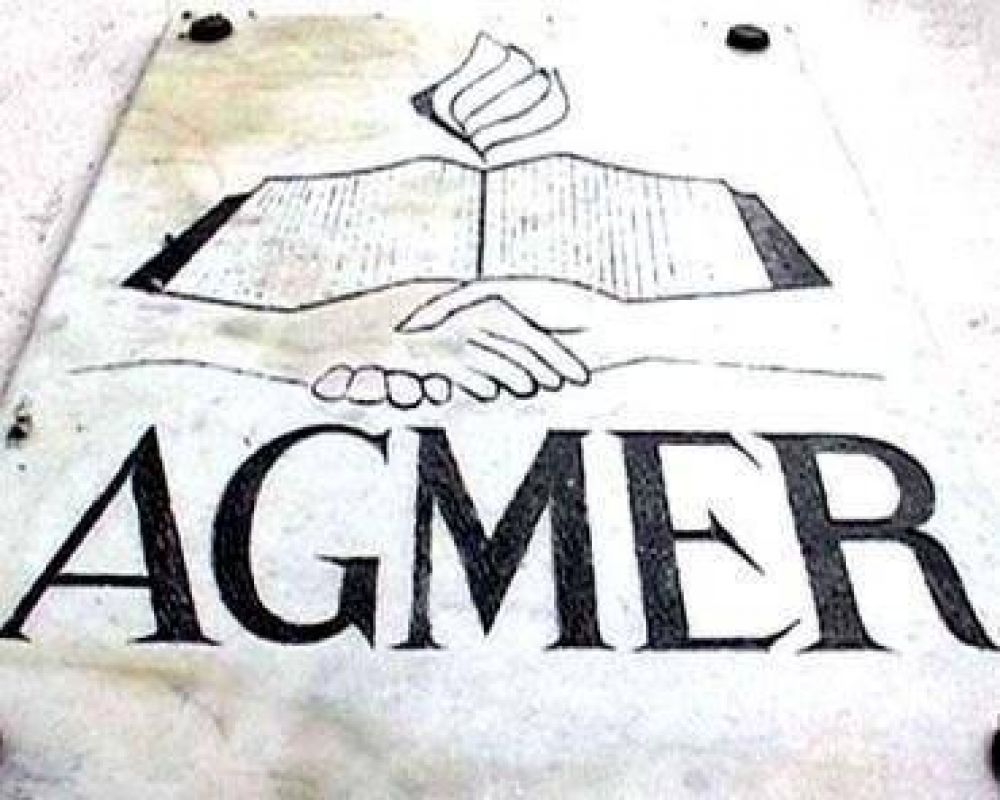 Se volver� a reunir hoy la mesa de paritaria docente