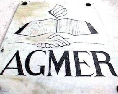Se volver� a reunir hoy la mesa de paritaria docente