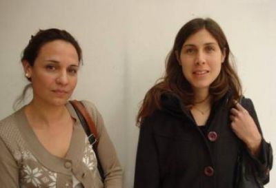 �Jugaron con la expectativa de trabajo de mucha gente�
