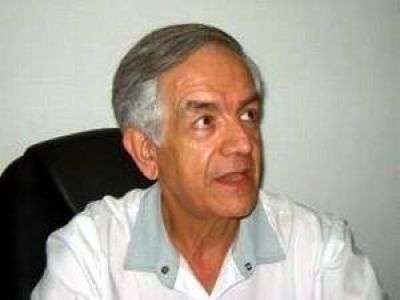 Preocupa la falta de m�dicos en los hospitales del interior de Jujuy
