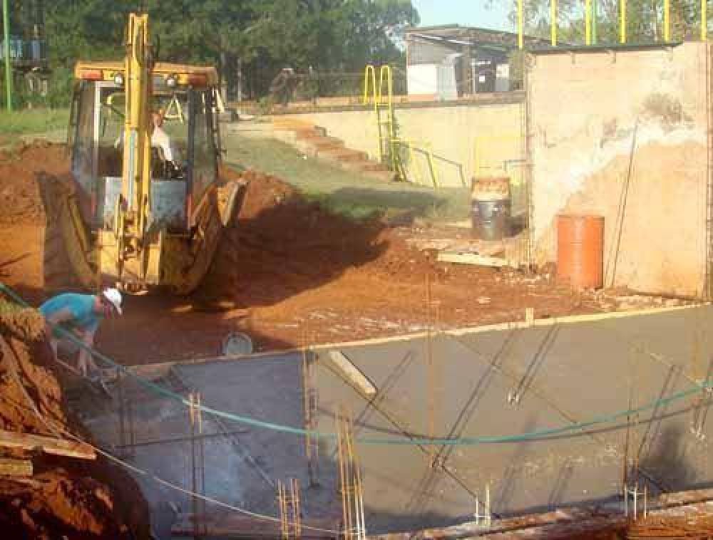 Fondo de la soja: en 27 meses las comunas recibieron 134 millones