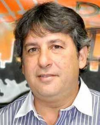 S�nchez fij� las l�neas de acci�n para el municipio