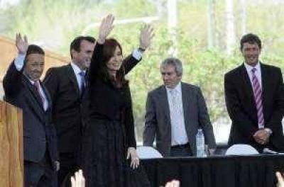 �La pol�tica econ�mica se decide en Casa Rosada�
