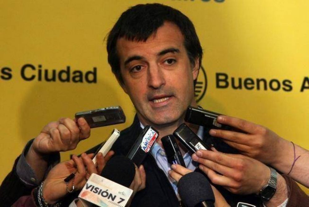 Impulsan reforma del secundario
