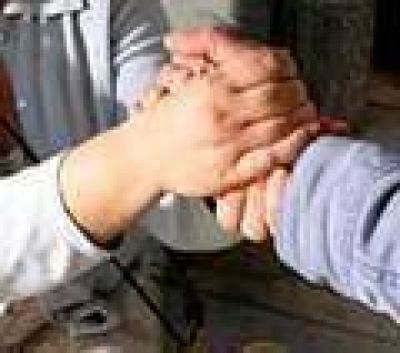 INTERCAMBIO Y COOPERACI�N CON MADRID 