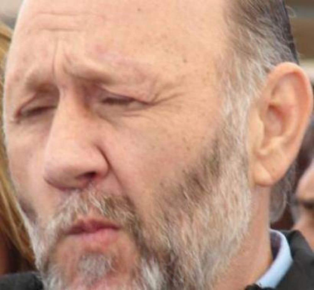 Gobernador de campa�a