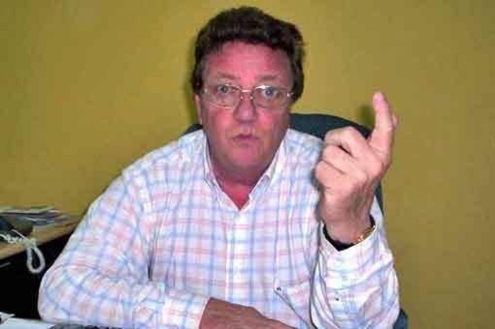 �El pueblo me reeligi� porque cumpl� mis promesas� 