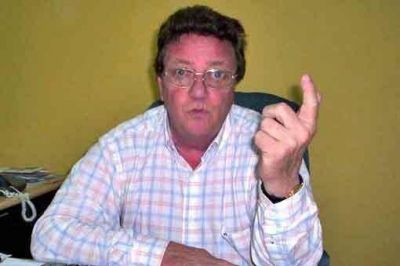 �El pueblo me reeligi� porque cumpl� mis promesas� 