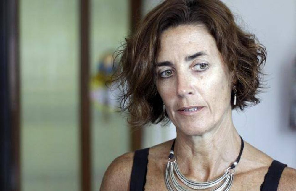 Solicitaron la renuncia de la presidenta del Consejo Escolar